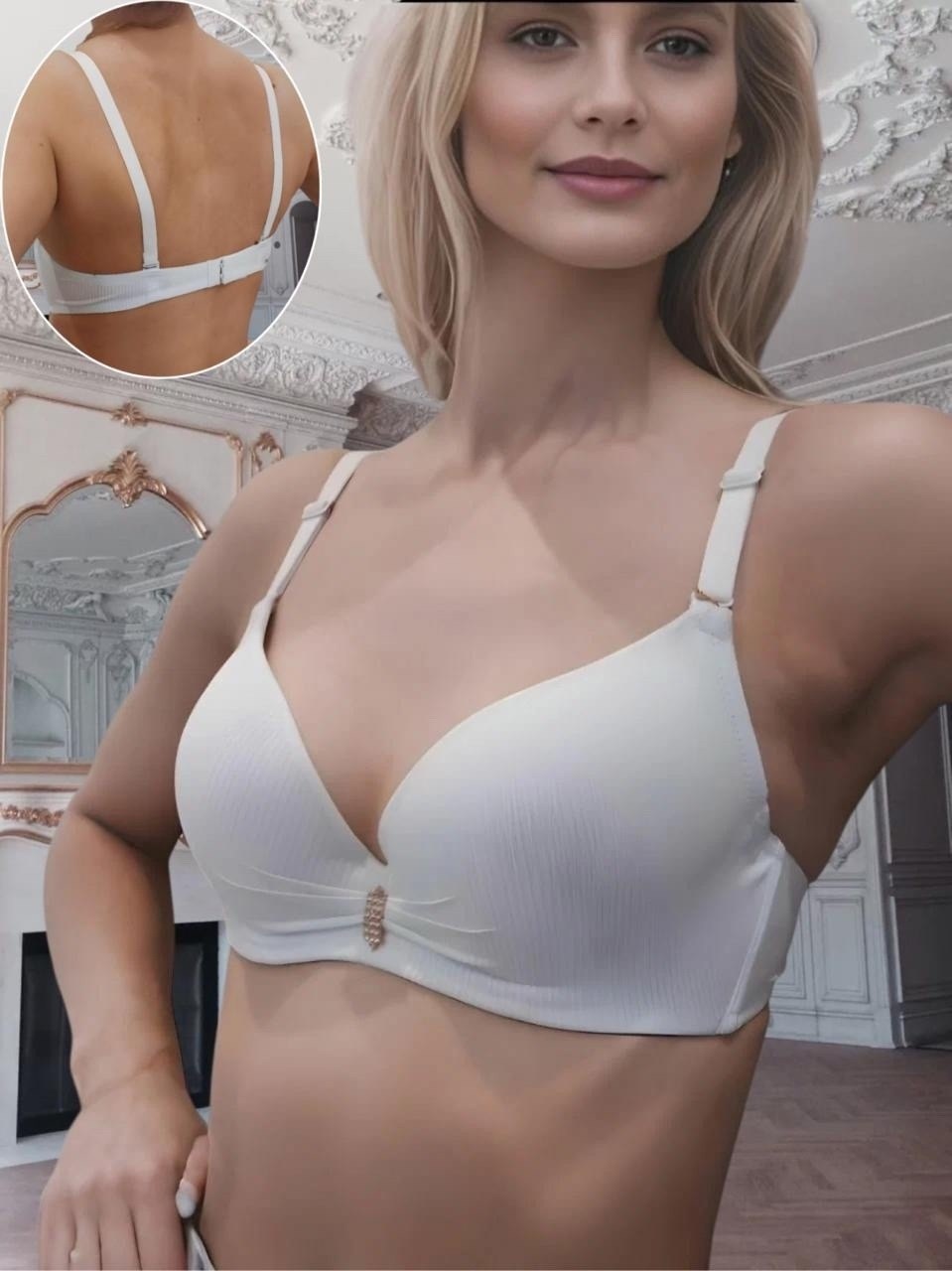 бюстгальтер,бюстгальтер формованный,бюстгальтер женские,бюстгальтер пуш ап,бюстгальтер гладкий