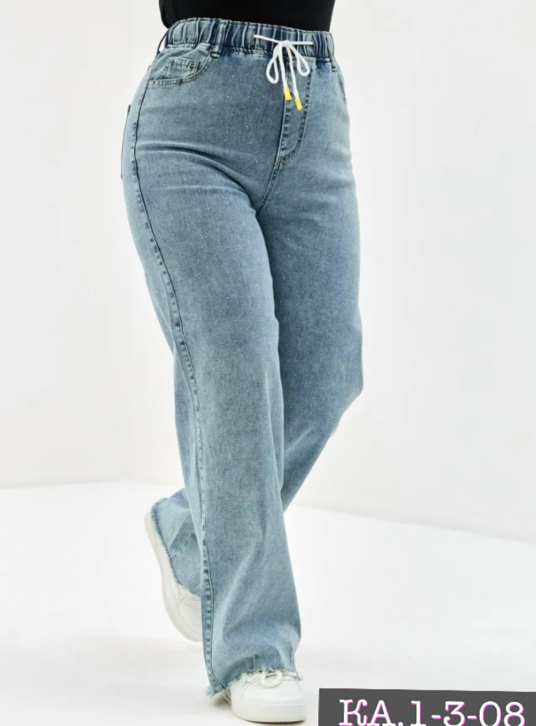 женские джинсы,женские широкие джинсы,женские джинсы большие размеры,джинсы модные,джинсы