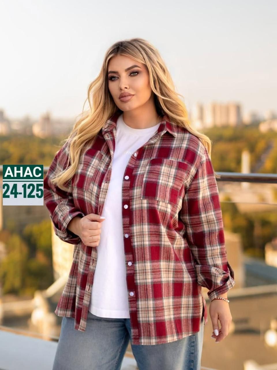 рубашка женская в клетку теплая,рубашка женская,рубашка в клетку женская большого размера,женская рубашка в клетку,рубашка теплая женская