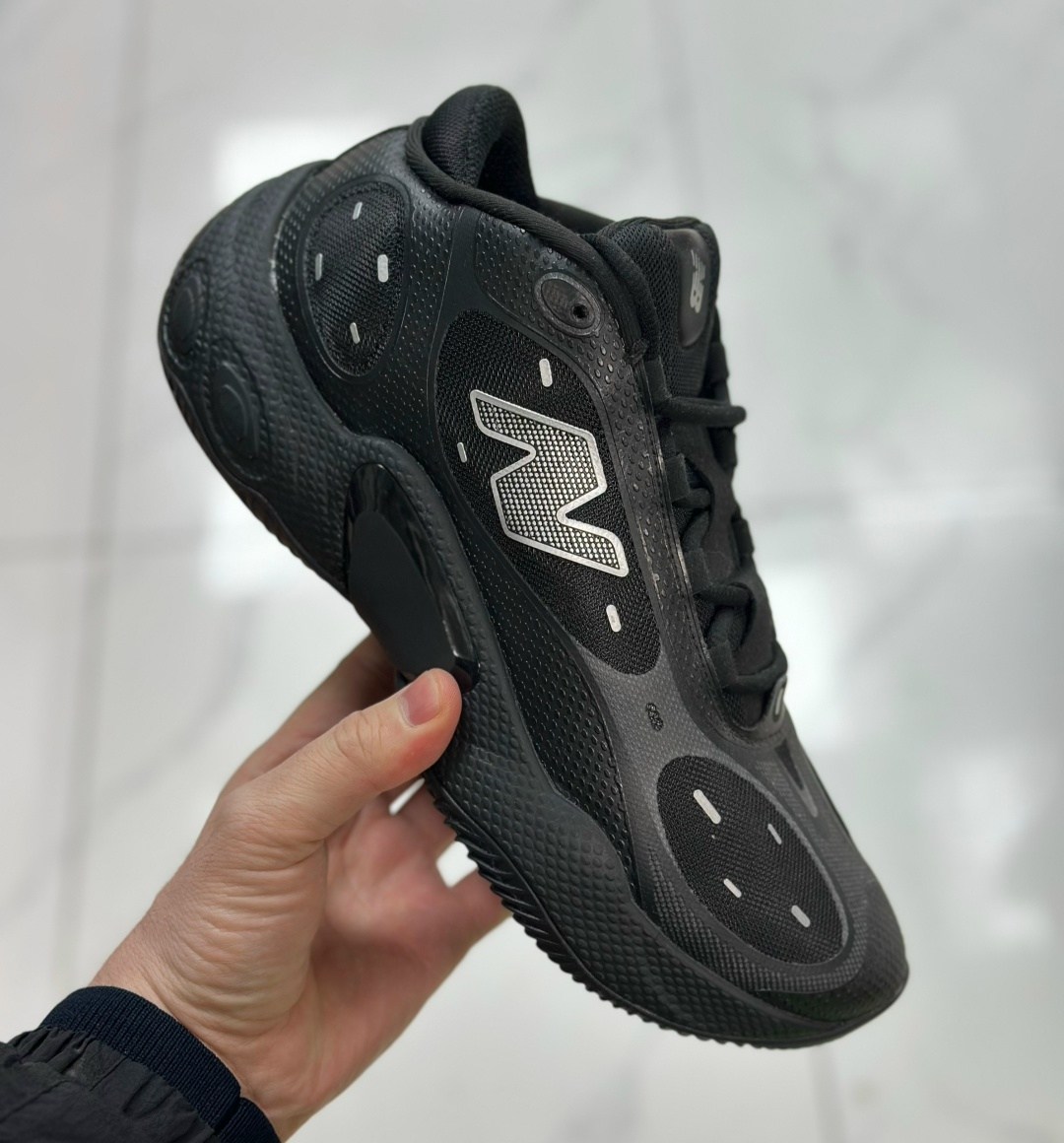 кроссовки new balance,мужские кроссовки new balance,кроссовки new balance 9060,кроссовки,кроссовки new balance 725