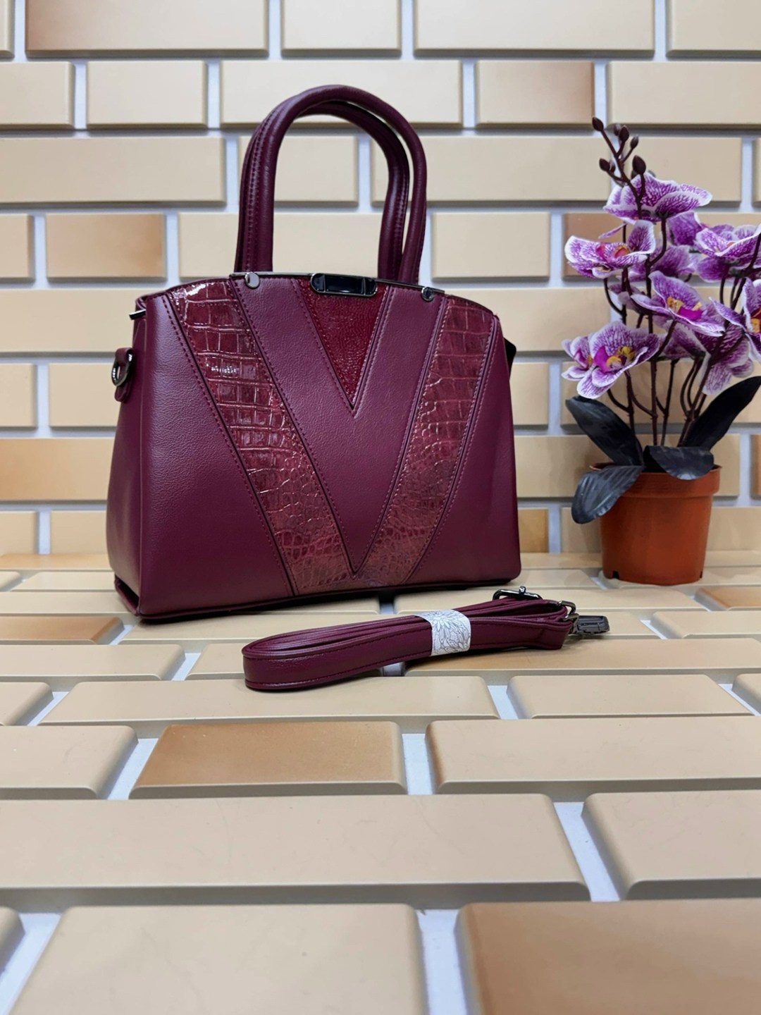 сумка женская,сумка,сумка женские сумки,модная сумка,сумки для женщин