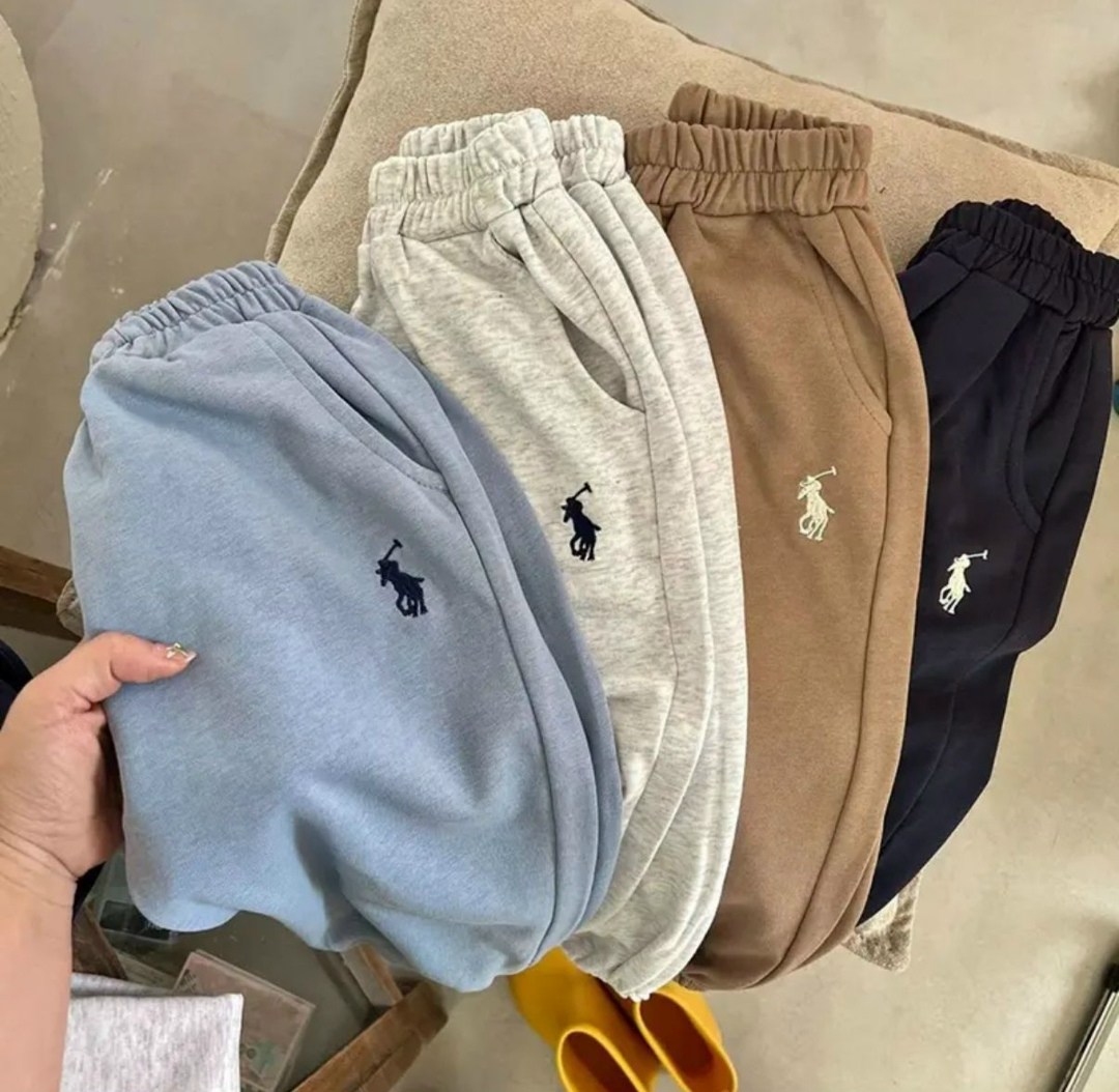 спортивный костюм детский,спортивные костюмы на флисе,комплект детской одежды для мальчика,костюм детский,комплект одежды