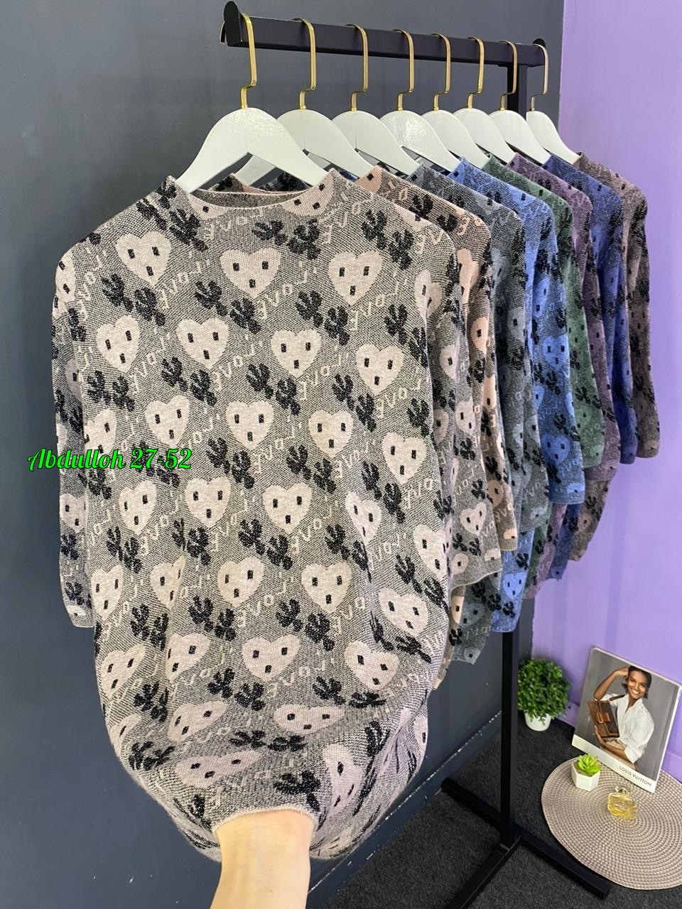 кофта женская,свитшот женская,джемпер женские,блузка женская,кофта свитер