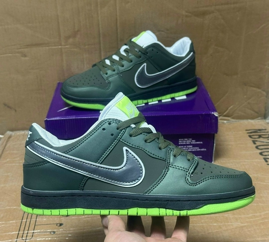 кроссовки nike dunk low sb,nike dunk low green,кроссовки,nike sb dunk low pro,nike dunk low