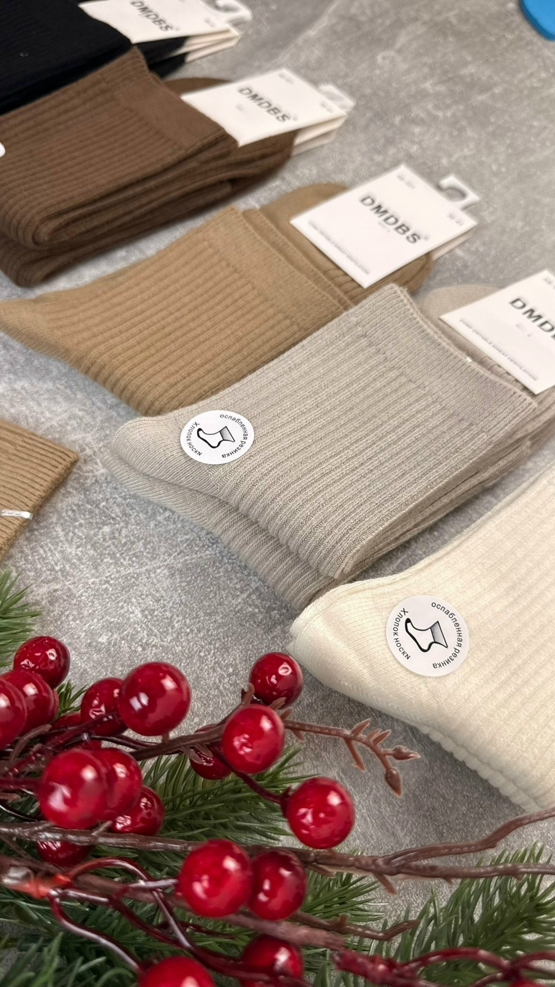 носки женские,носки,носки женские теплые кашемировые набор 5 пар,хлопковые носки,носки теплые кашемировые зимние высокие набор 5 пар