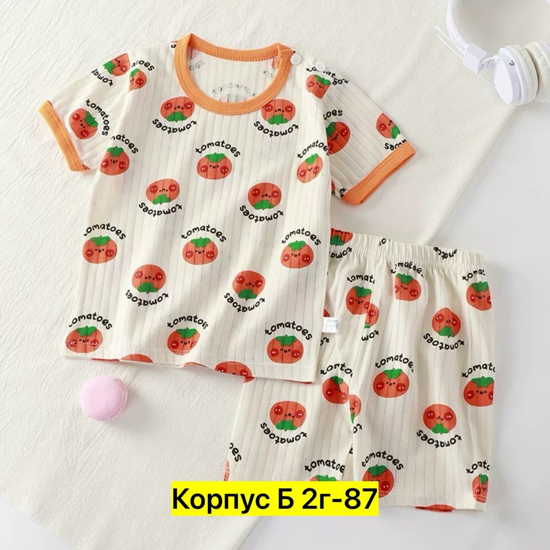 детская пижама домашняя,пижама для малыша,комплект летней одежды для маленьких девочек,пижама домашний одежда,костюм пижама для малыша