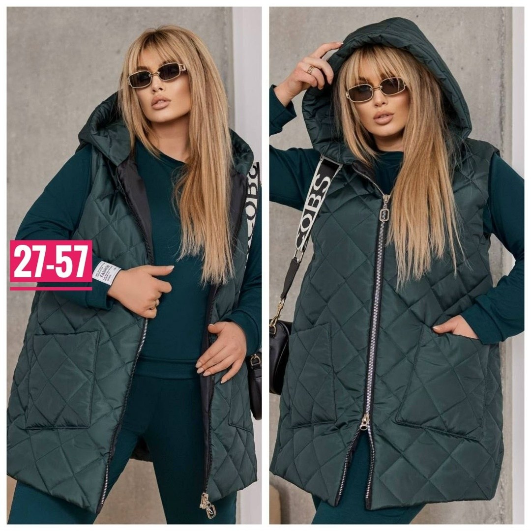 cпортивный костюм женский на флисе,костюм женский тройка,жилет на синтепоне,женский костюм на флисе,теплый костюм тройка