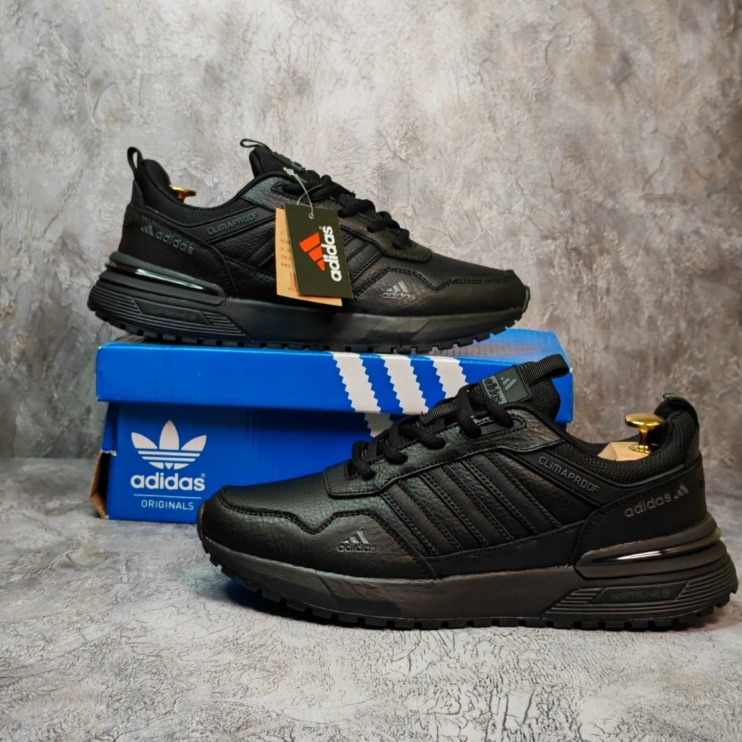 мужские кроссовки adidas,кроссовки adidas,кроссовки мужские кожаные adidas,кроссовки зимние adidas daroga,кроссовки
