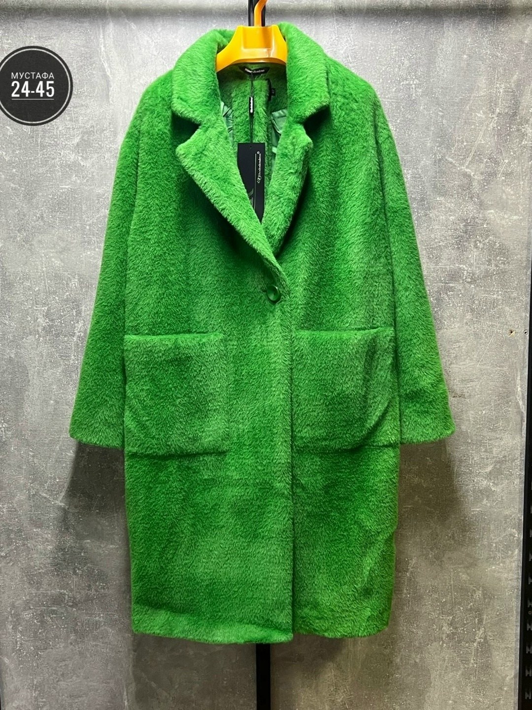 пальто плюшевое,пальто женское,шерстяное пальто,пальто женское синее,пальто