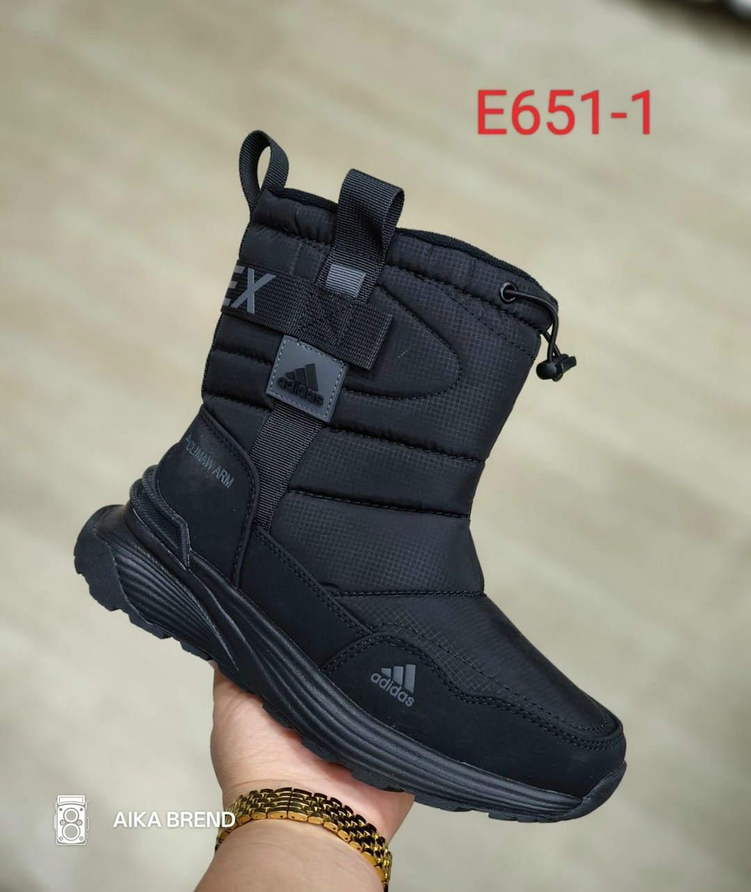 дутики columbia,дутики женские,дутики,дутики женские зимние,дутики gogc женские зимние