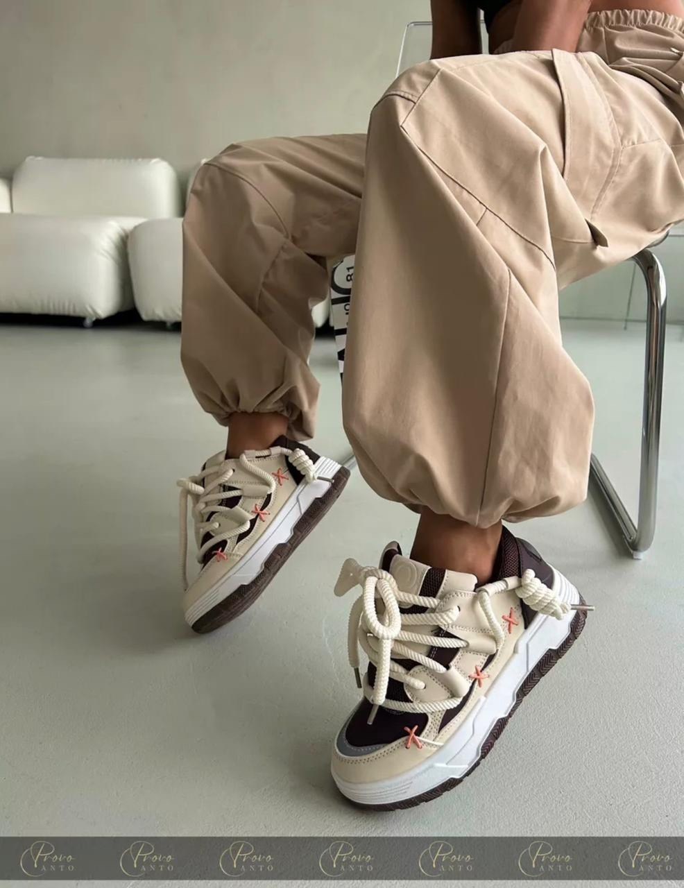 кроссовки женские бежевый,кроссовки женскиe,бежевые кроссовки,кроссовки женские на платформе,кроссовки женские на высокой подошве