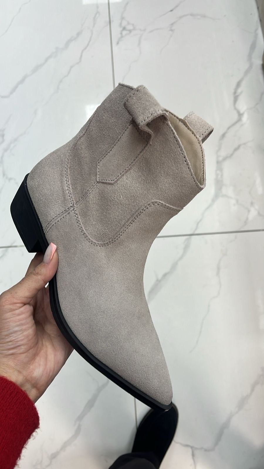 ,ботильоны казаки,полусапоги,полусапоги женские,ботильоны женские