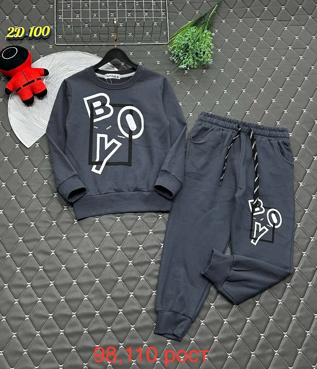 детский костюм,детские костюмы,костюм с начесом,костюм,костюм теплый детский