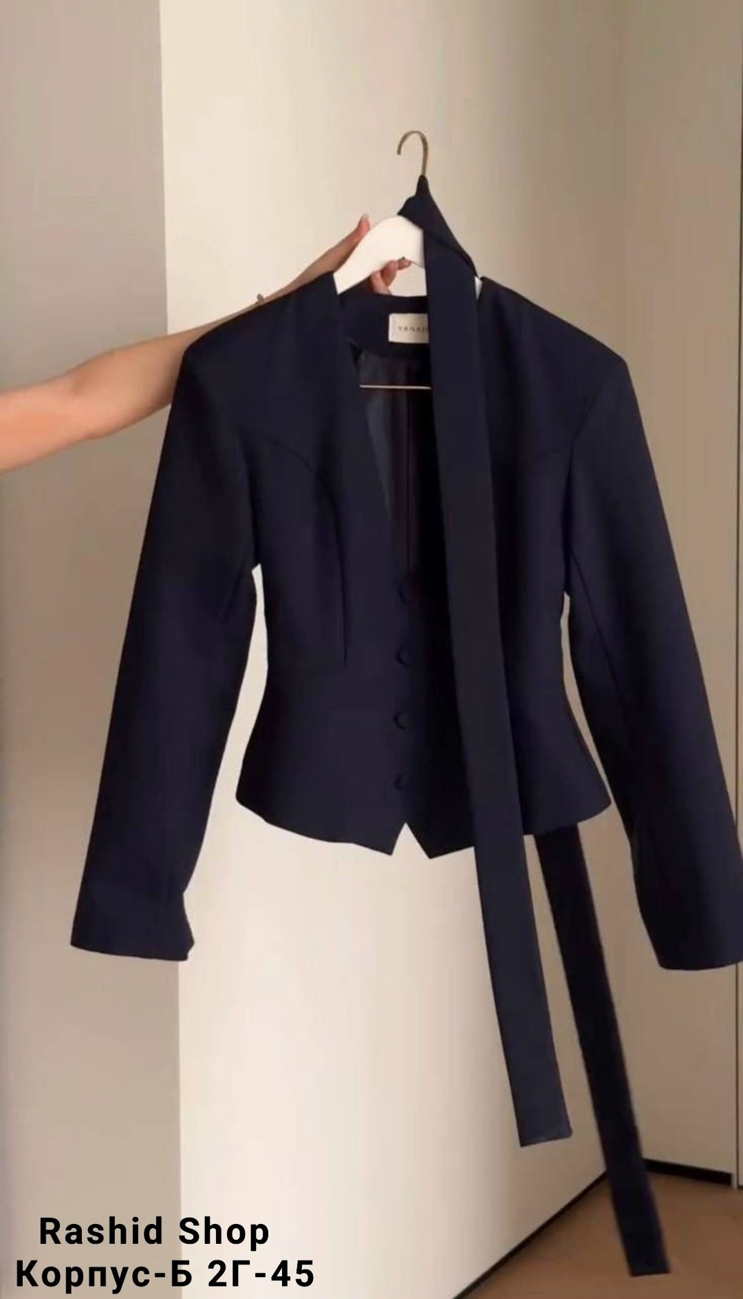 женский пиджак,пиджак для женщин,женские пиджаки и жакеты,белый пиджак женский,пиджак женский казахстан