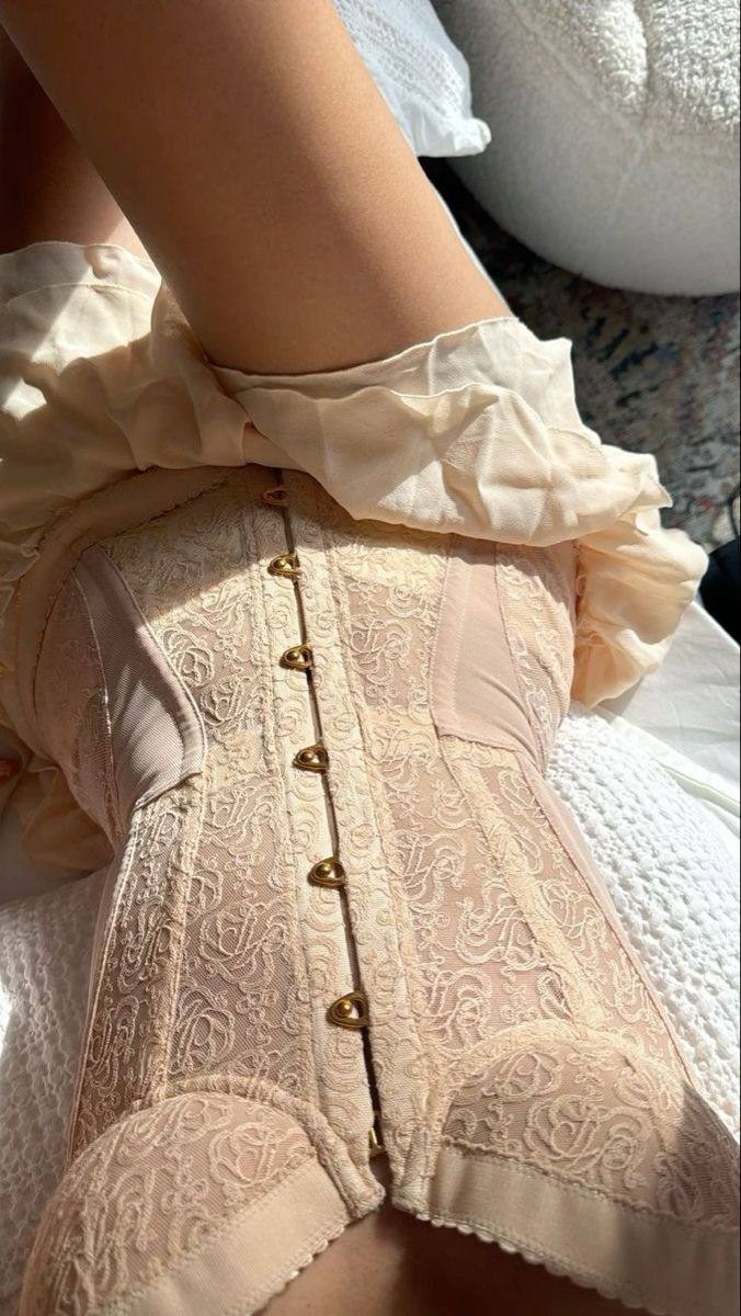 топ корсет женский,атласный корсет,корсет с кружевами,кружевной корсет,корсет