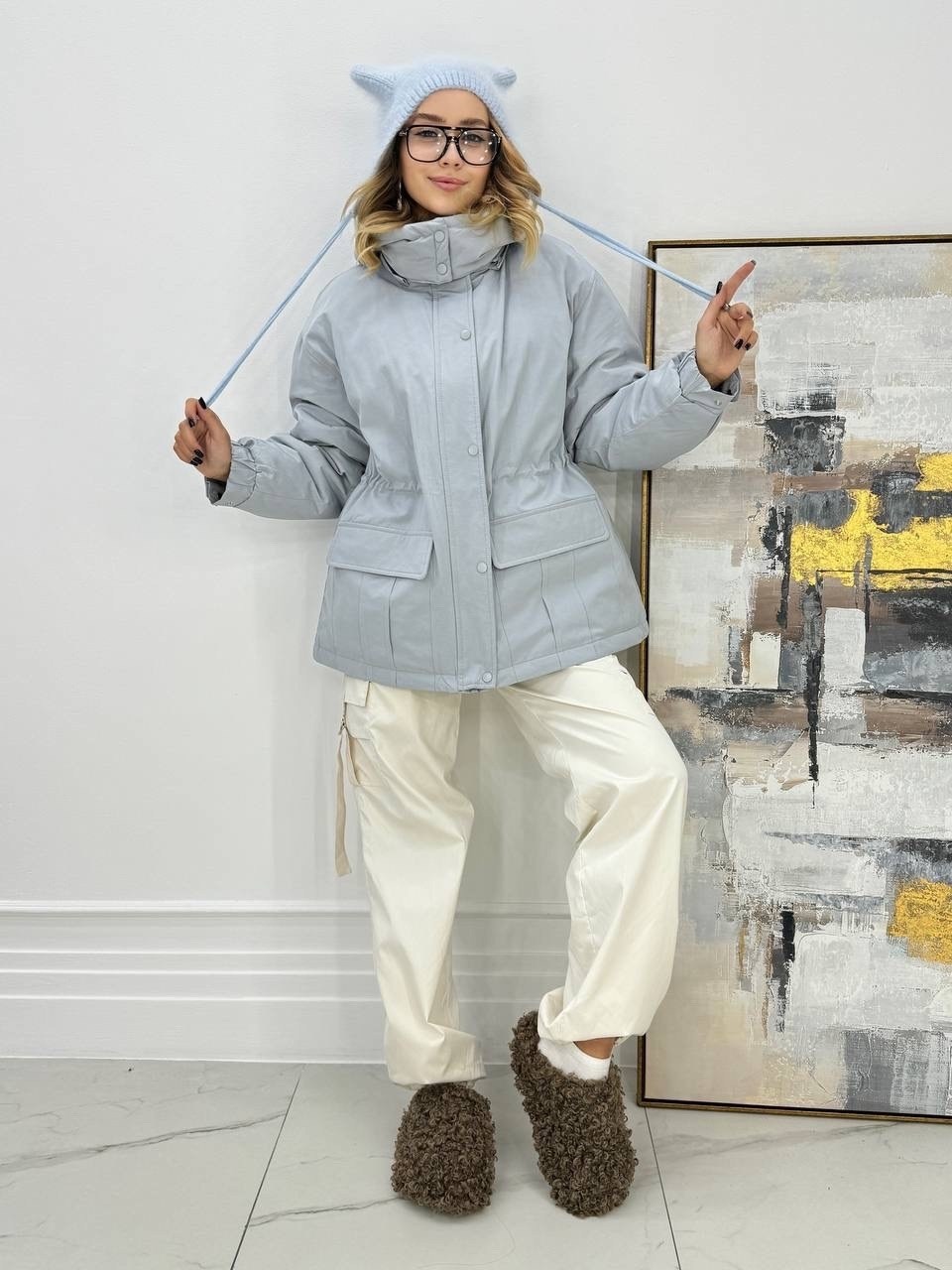 женская куртка,куртки ,куртка зимняя,женская розовая куртка,розовая куртка