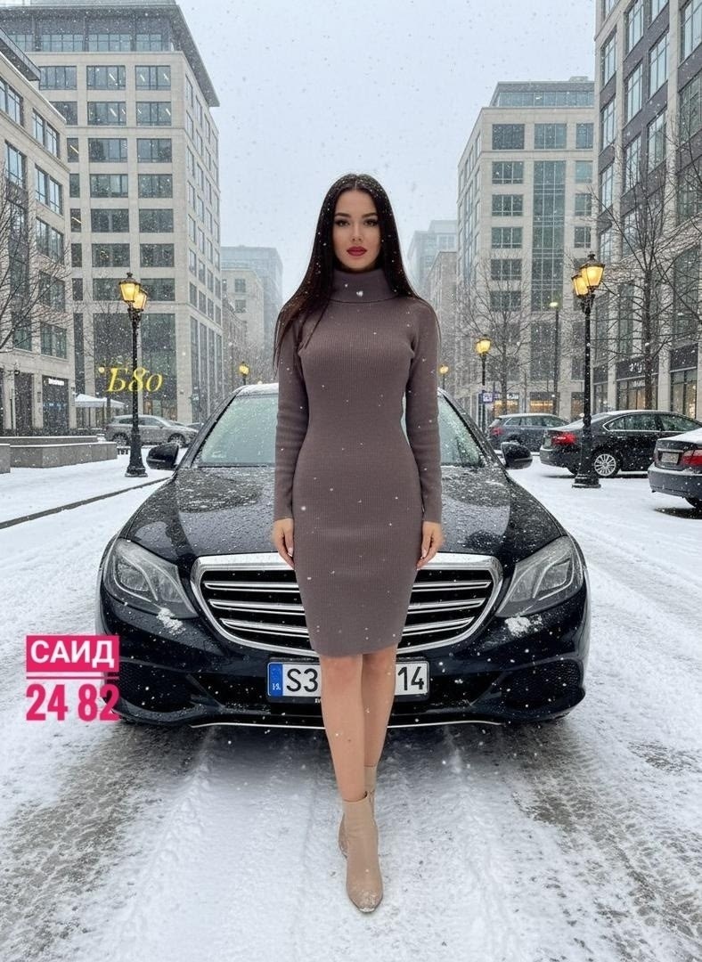 платье лапша бежевое,платье лапша женское,платье лапша,платье женское,платье моллис платье лапша черное