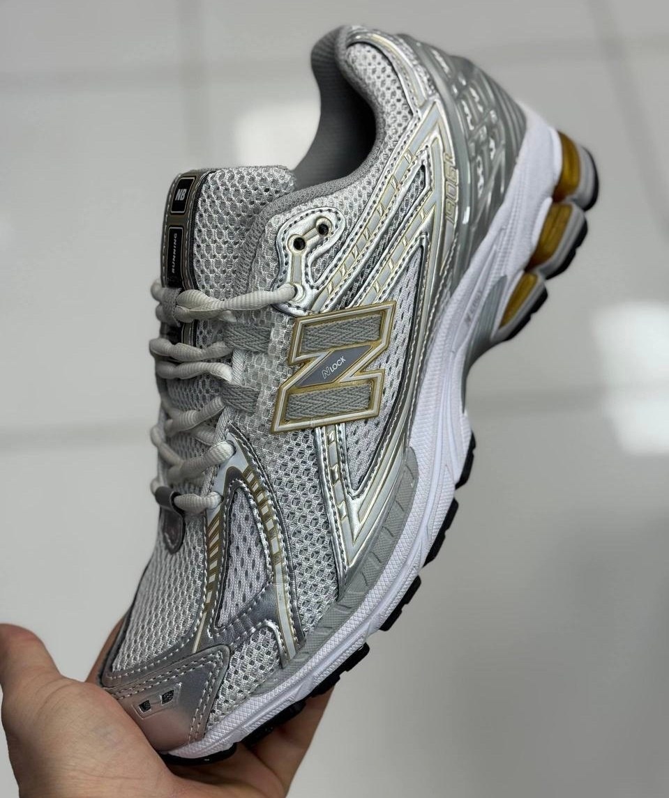 кроссовки найк зум,кроссовки,кроссовки nike zoom,nike zoom 2 k,nike zoom