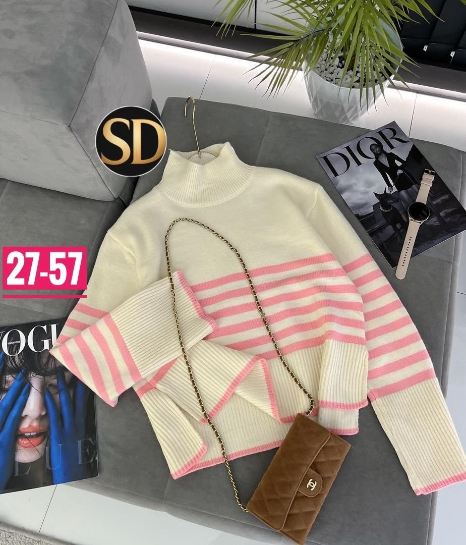 кофта женская,свитера женские,свитер женский кофта,свитер кофта джемпер,кофта свитер