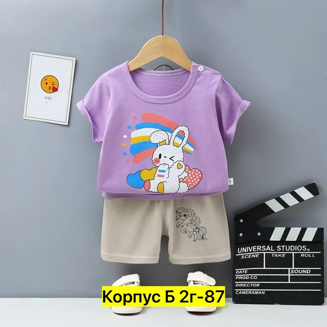 летние комплекты одежды для маленьких мальчиков,комплект одежды для мальчика,комплект детской футболки,комплект одежды для маленьких мальчиков,комплект футболки
