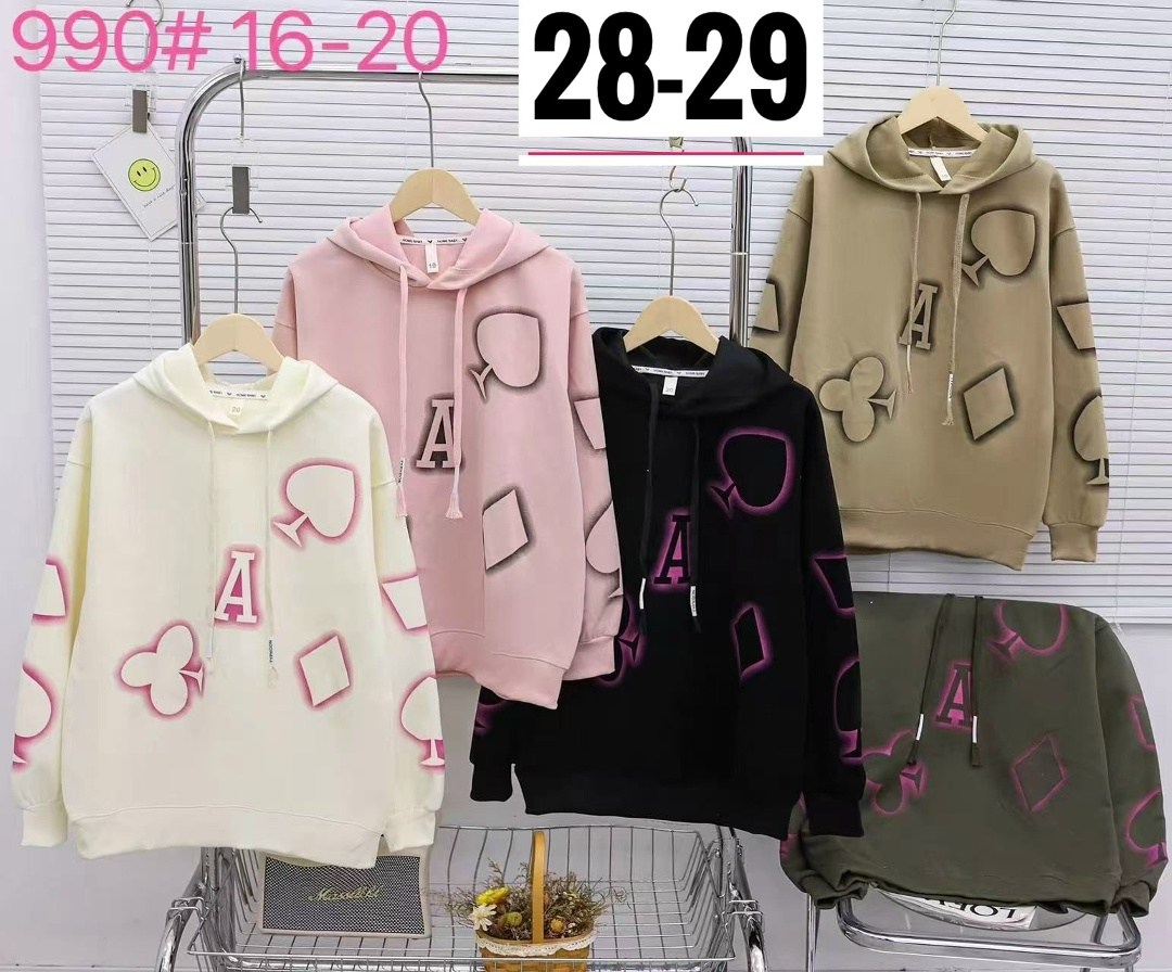 толстовка,толстовка кофта,кофта худи,толстовки худи,женское толстовка