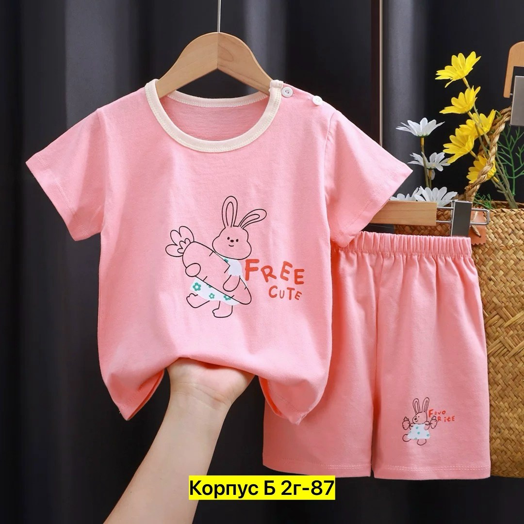 летний комплект одежды для девочки,комплект детской одежды для девочки,комплект одежды для малыша,летний комплект детской одежды,комплект одежды для мальчика