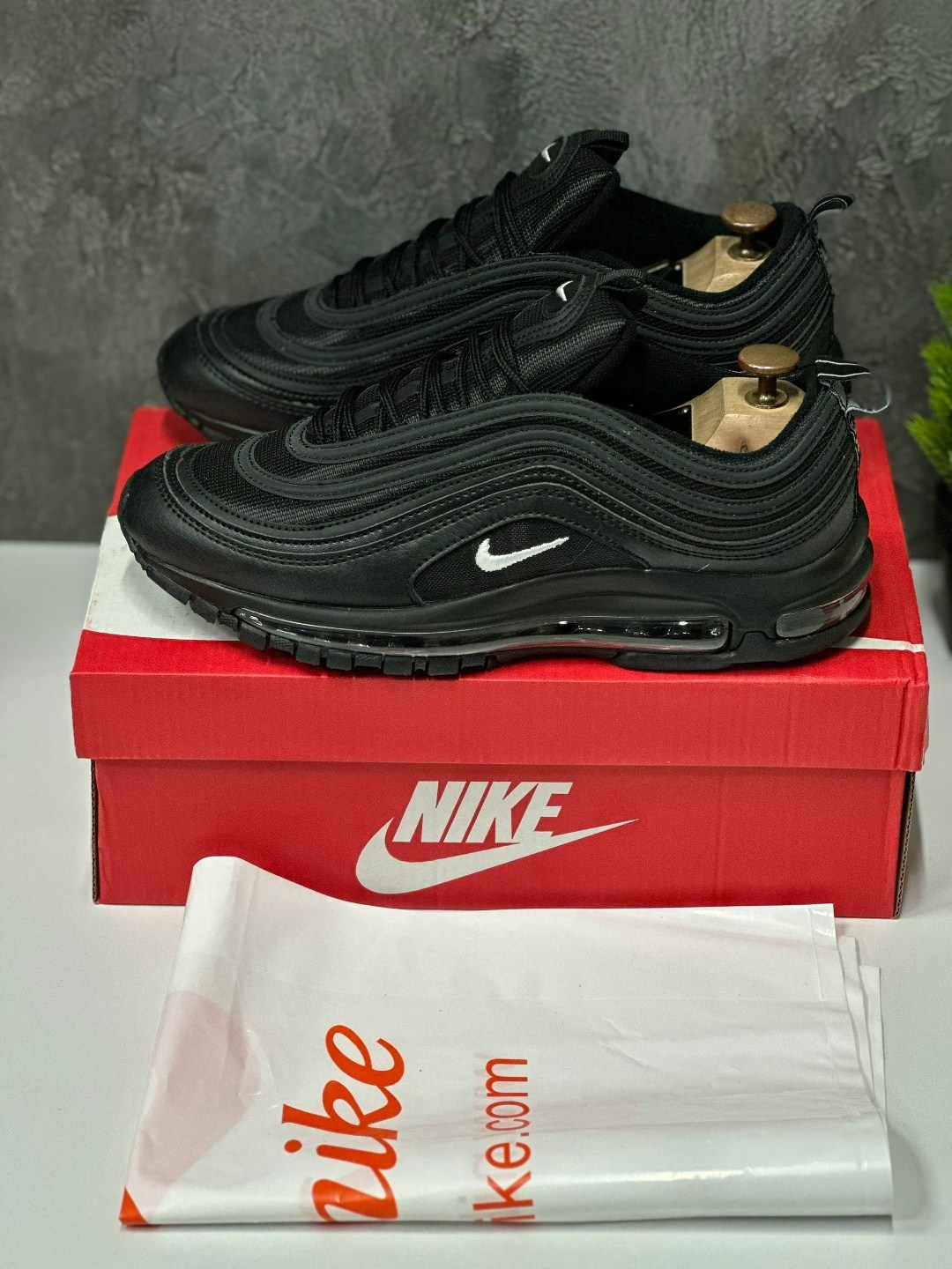 nike air max 97 black,nike air max 97 triple black,air max 97 black,nike air max 97,nike air max 97 black anthracite white