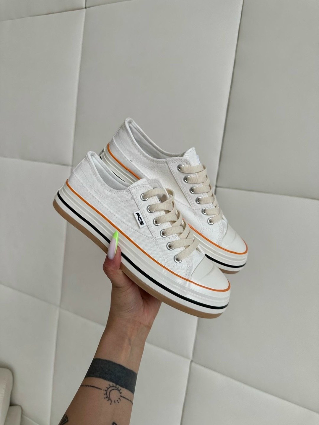 ,кеды женски,женские кеды,кеды obba женские,кеды тряпочные женские