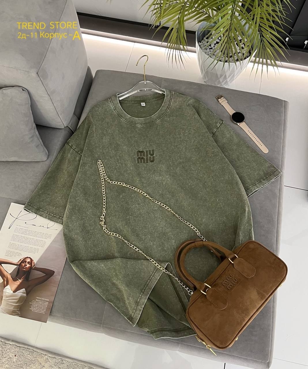 серая футболка варенка оверсайз maxluk,футболка варенка оверсайз,футболка оверсайз женская варенка,футболка варенка,оверсайз футболка