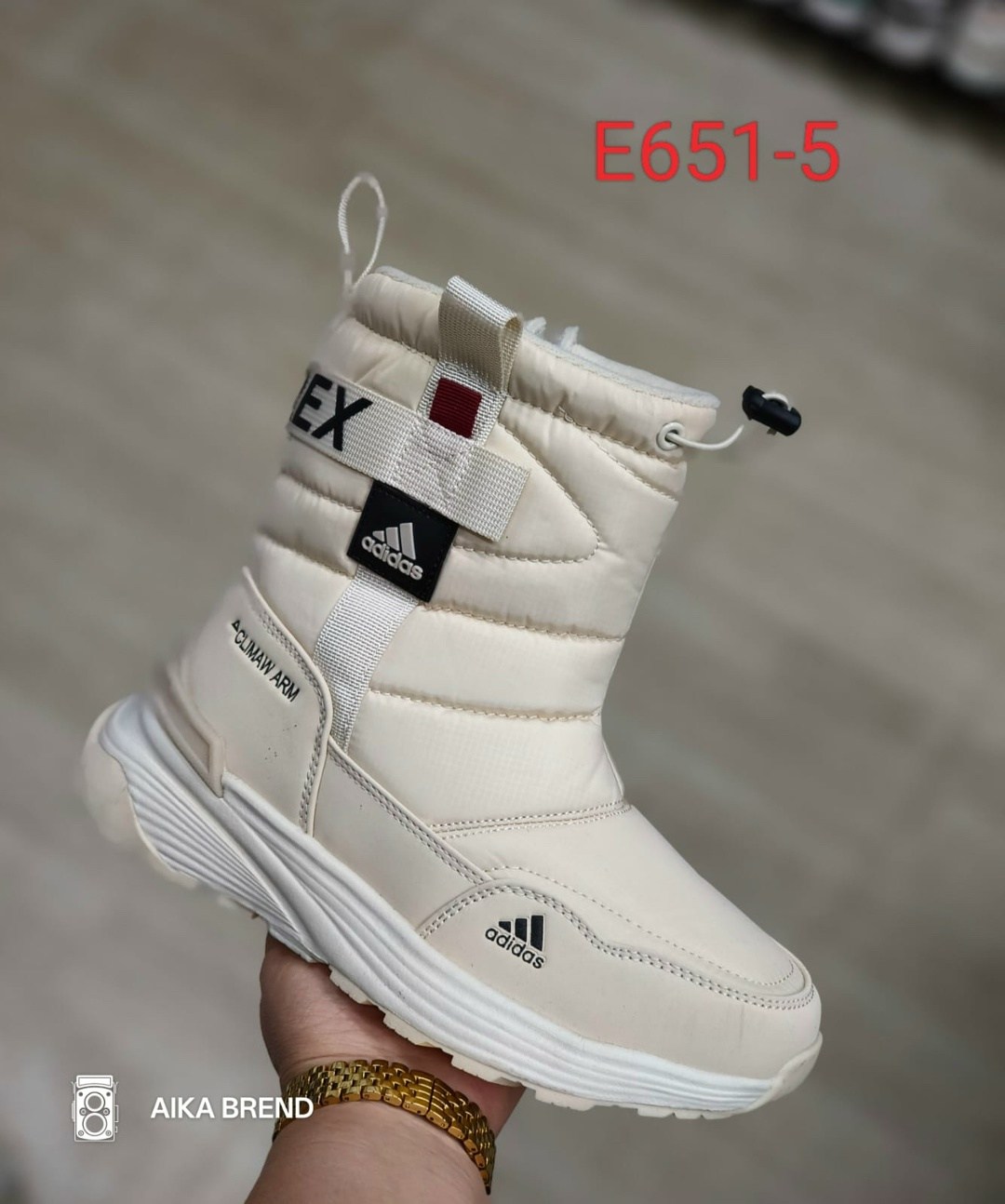 дутики columbia,дутики женские,дутики,дутики женские зимние,дутики gogc женские зимние