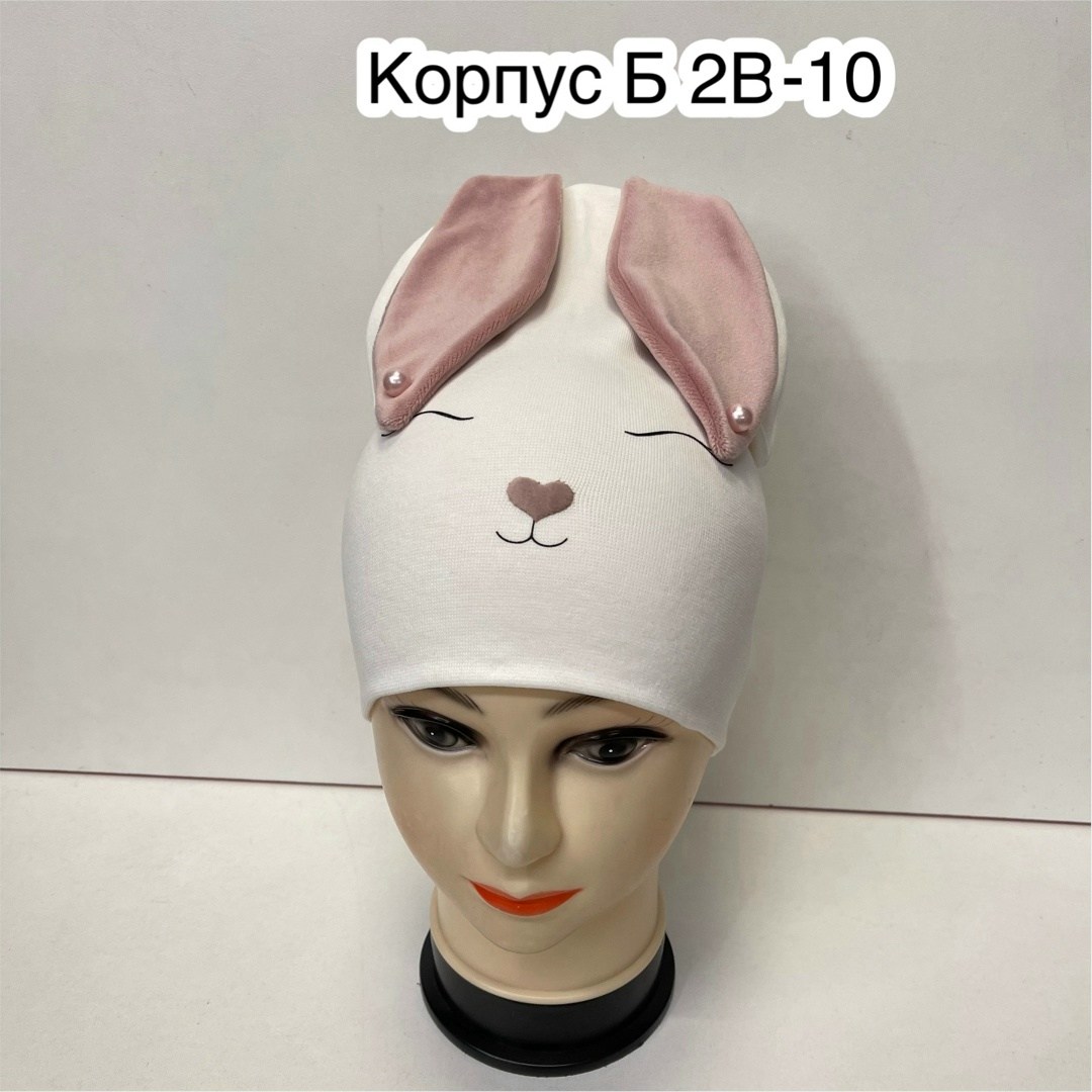 шапка женская,шапка для девочек,шапка для женщин,шапочки женские,комплект шапки