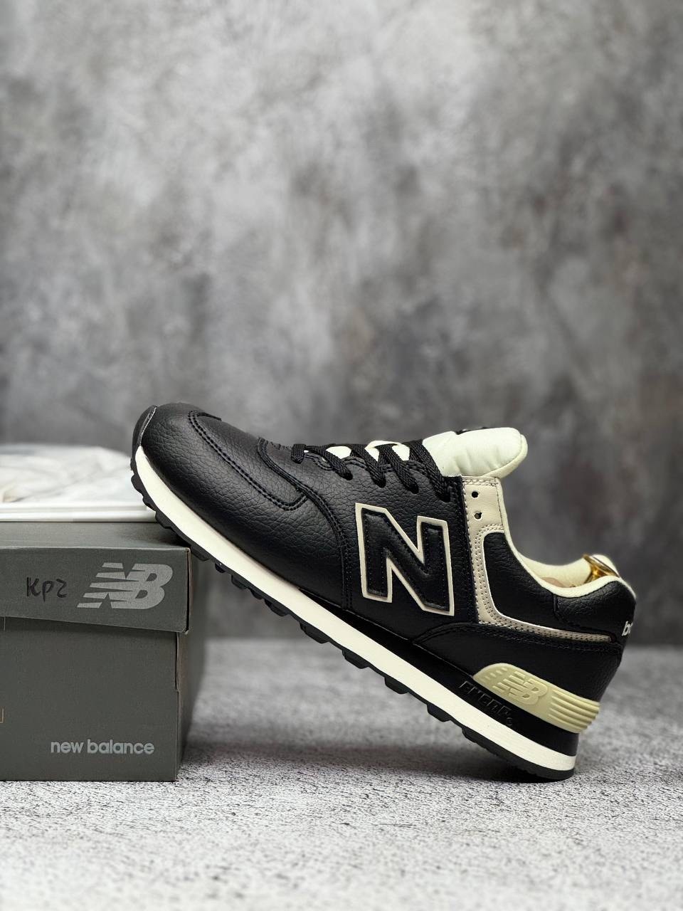 кроссовки new balance 574,new balance 574 черные,кроссовки new balance 574 зимние,кроссовки мужские new balance 574,new balance 574 кожаные