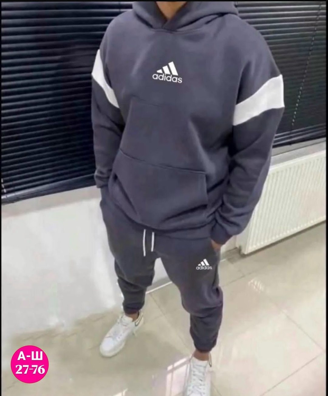 костюм спортивный мужской,мужской теплый спортивный костюм на флисе,мужской спортивный костюм на флисе,спортивные костюмы для мужчин,костюм спортивный мужской adidas