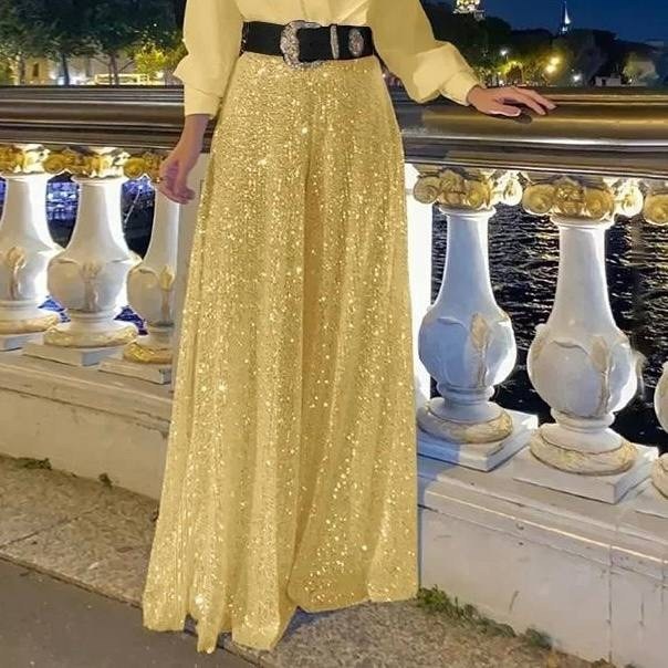 элегантное платье,вечерние наряды,платье шикарное,вечернее платье,длинное платье