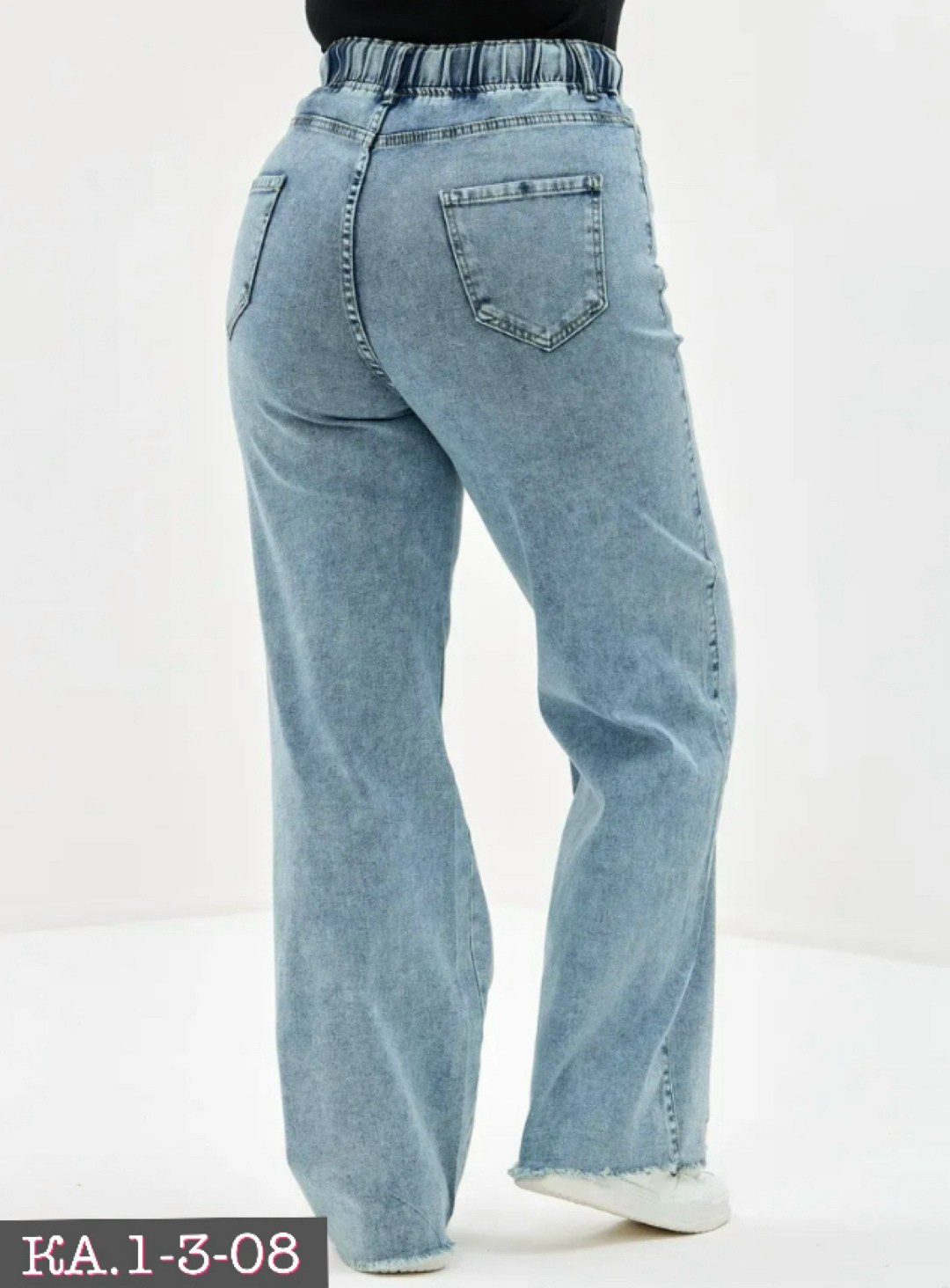 женские джинсы большие размеры,женские джинсы,женские широкие джинсы,джинсы,широкие джинсы