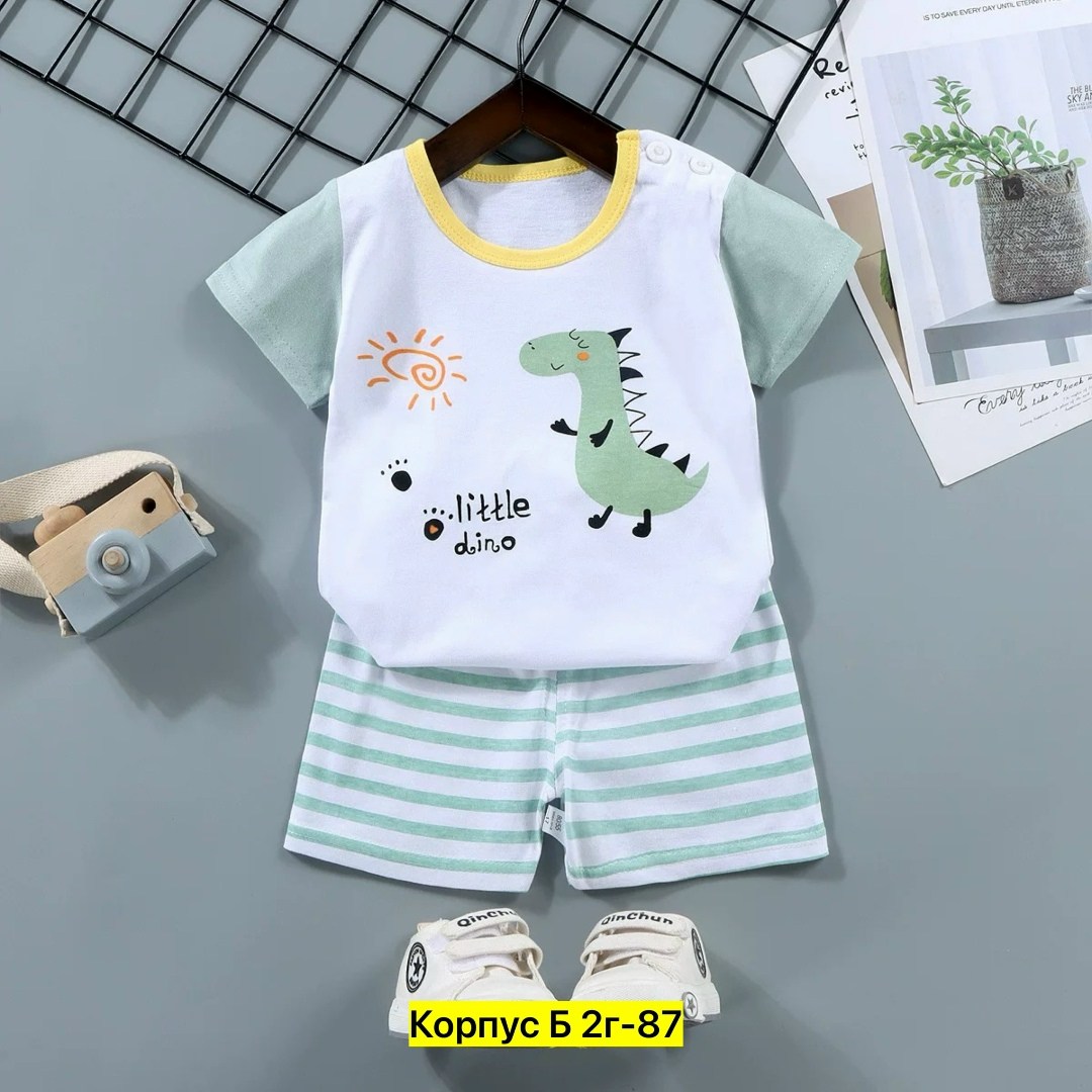 комплект одежды для мальчика,комплект футболок для мальчика,комплект одежды для маленьких мальчиков,летние комплекты одежды для маленьких мальчиков,летний комплект одежды для мальчиков