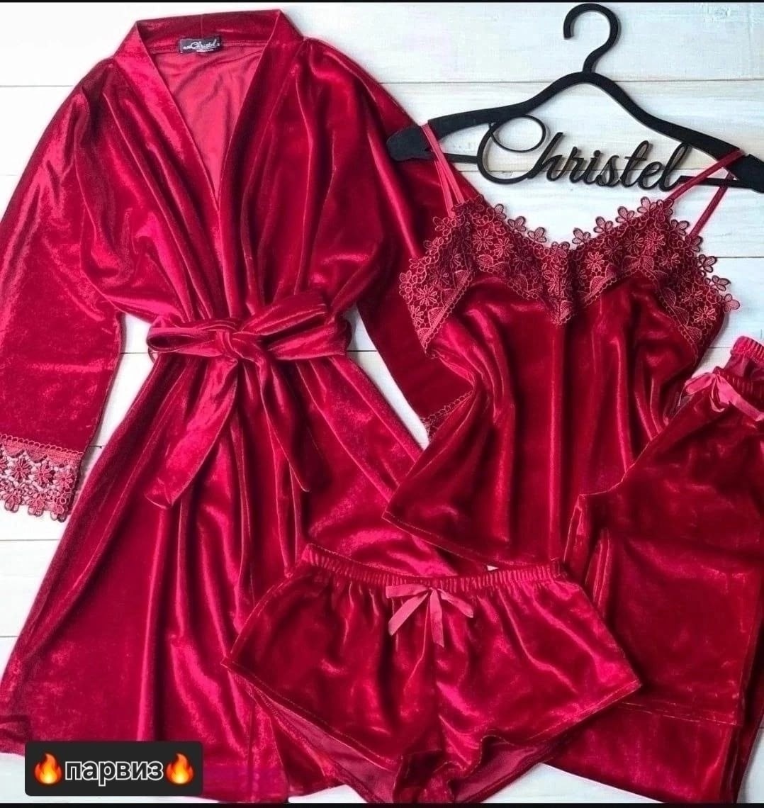 пижама женская бархатная комплект,комплект велюровый,бархатная пижама комплект,велюровая пижама для девочки,пижама комплект