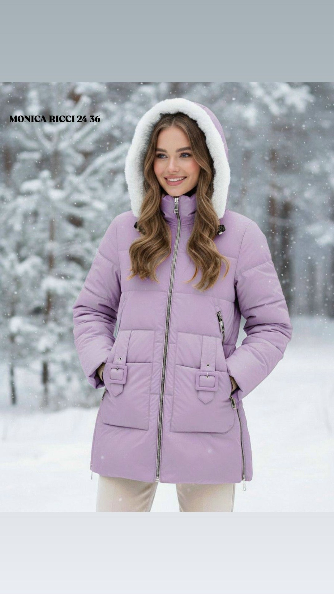 зимние куртки женские 2026,куртка женская зимняя с мехом енот премиум класса светло-зеленого цвета 3223zs,куртка женская зимняя,демисезонная куртка,куртка бренд visdeer премиум класса зимняя с мехом е