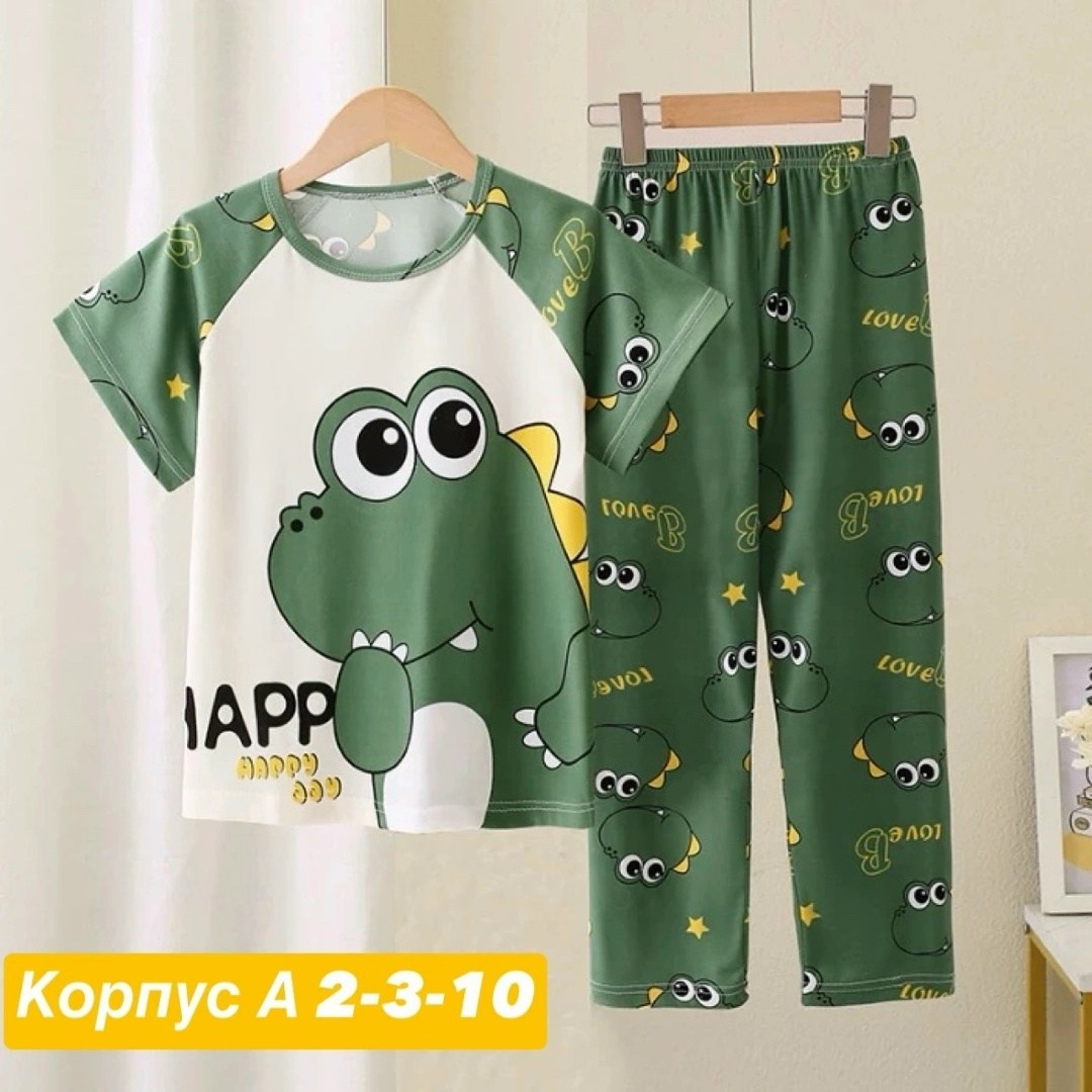 пижама детская,комплект пижама,пижама для малыша,пижама для девочек,детская пижама для мальчика и девочки