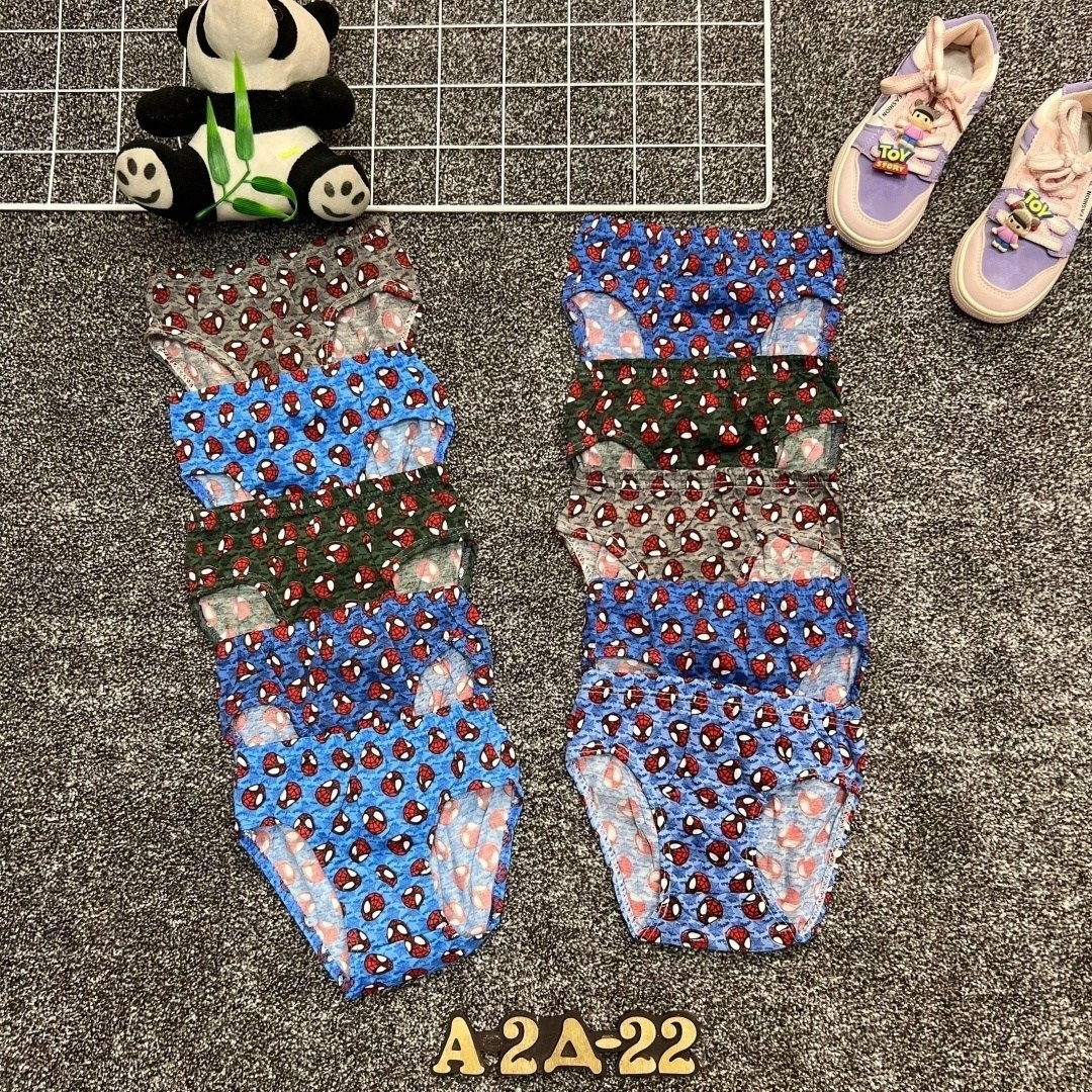 coolkid трусы детские производитель,трусы для мальчиков,трусы детские,трусы детские 5 шт,комплект трусов для мальчика