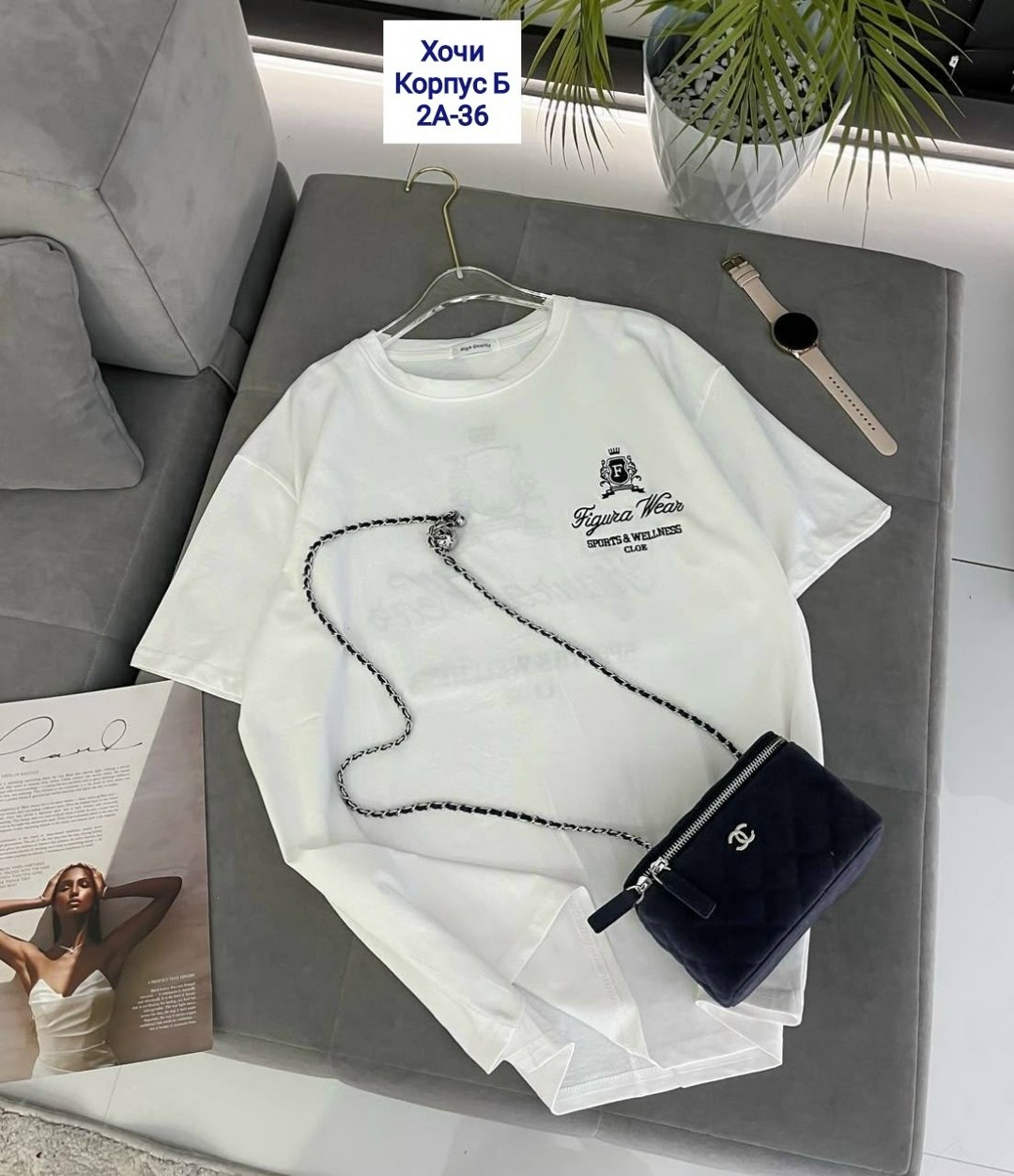 женская футболка,футболки женская оверсайз,футболка оверсайз,футболки модные,женские футболки с принтом