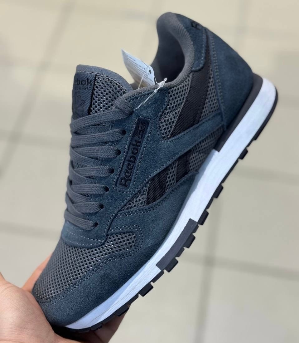 кроссовки new balance 1906,кроссовки new balance 1906 r,кроссовки new balance,кроссовки,кроссовки new balance 9060