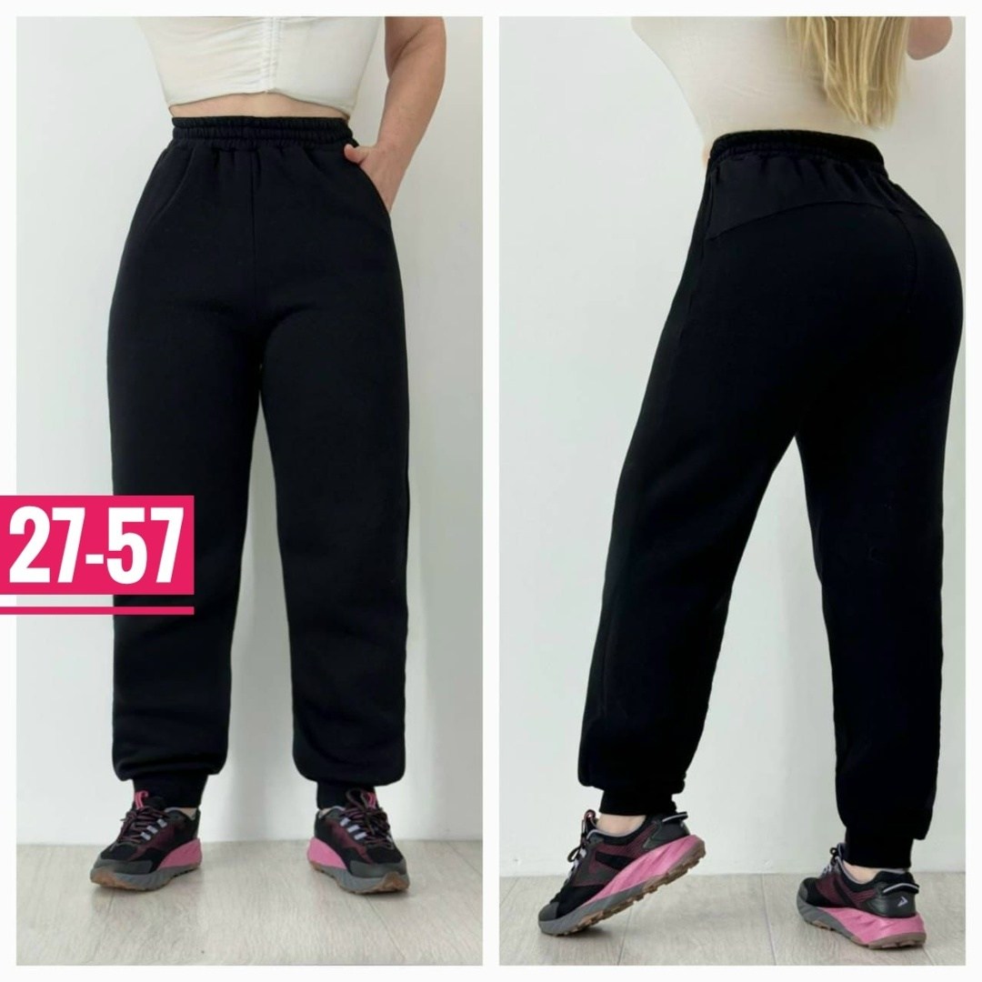 штаны на флисе женские,4хл штаны женские,штаны на флисе,брюки спортивные на флисе женские,брюки джоггеры