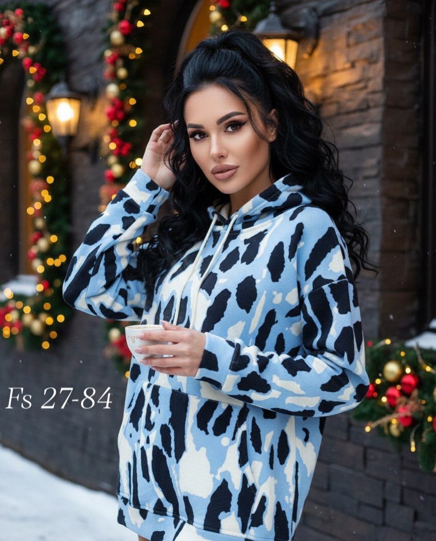 женская кофта,флисовая кофта,свитшот женская,джемпера женские