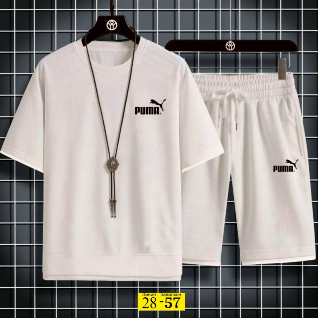 комплект одежды,мужские спортивные костюмы,мужские комплекты,спортивные костюмы,комплект спортивной одежды