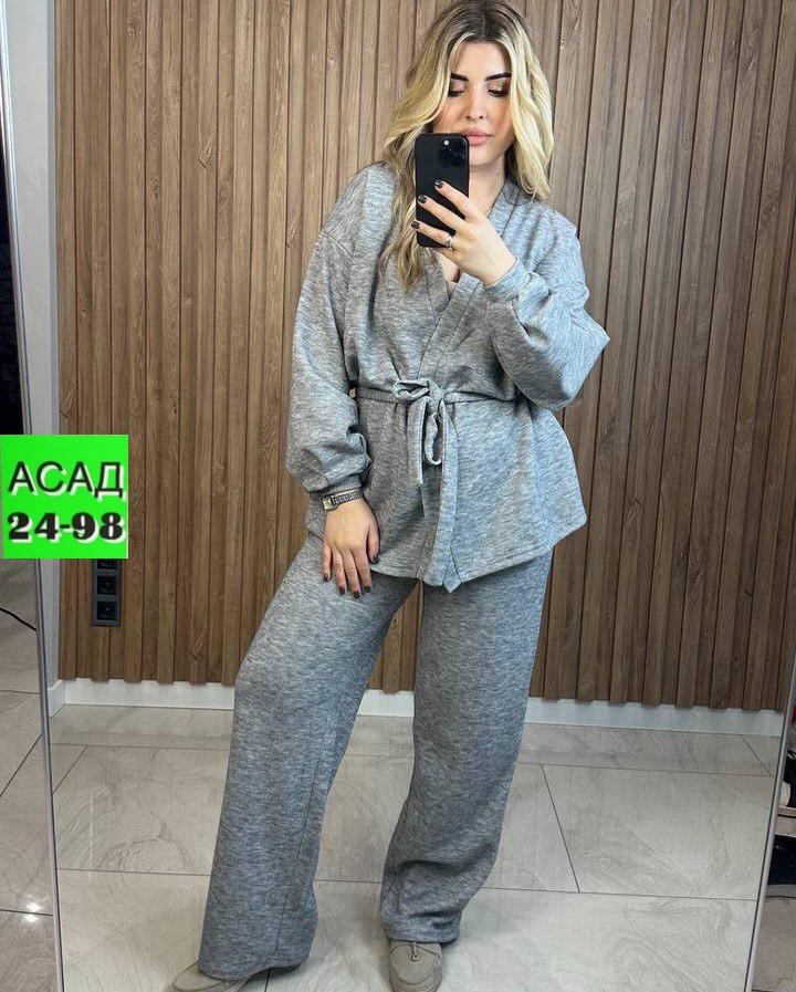 костюм женский,костюм с брюками,костюм женский кардиган и брюки,костюм брючный,костюм классический