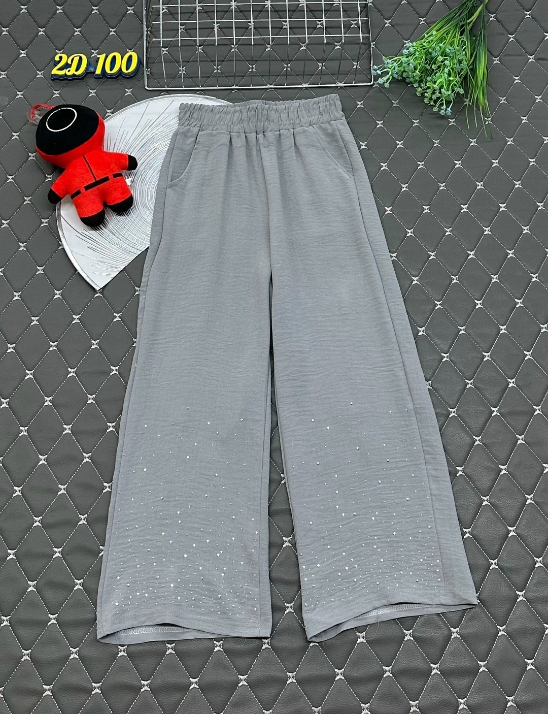 брюки для девочек,брюки школьная,школьные брюки для девочек,брюки для школы,школьные брюки палаццо