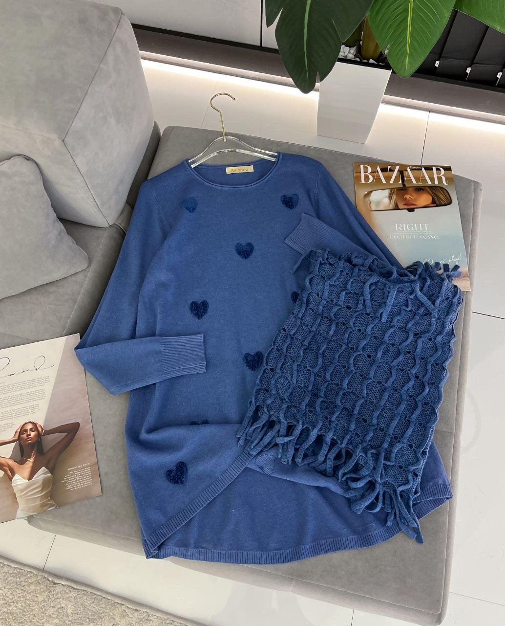 кофта модная,женская кофта,модный свитер,платье свитер,модная женская кофта