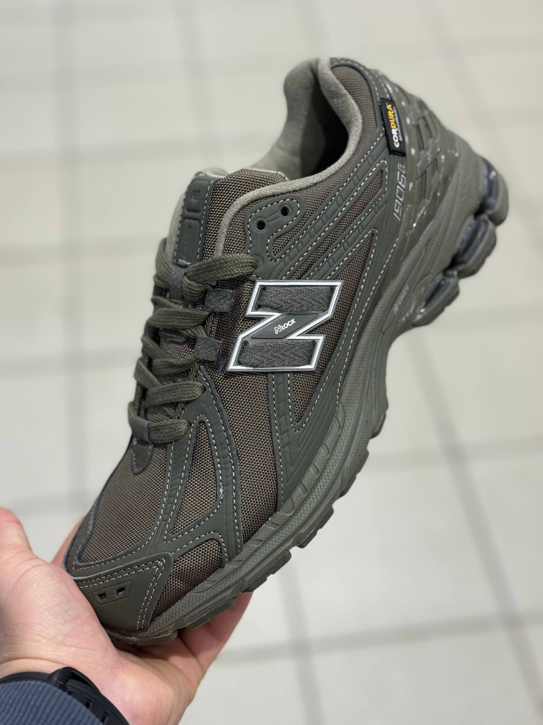 кроссовки мужские new balance,кроссовки new balance 1906,кроссовки new balance 1906 r,кроссовки new balance,кроссовки мужские new balance 1906 r