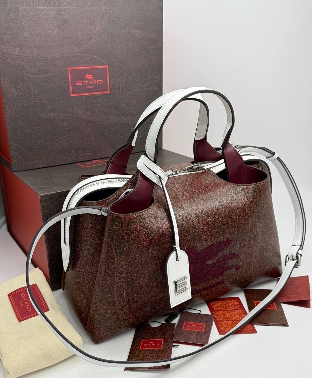 сумка,сумка etro,сумка женская etro из натуральной кожи,женская сумка,модная сумка